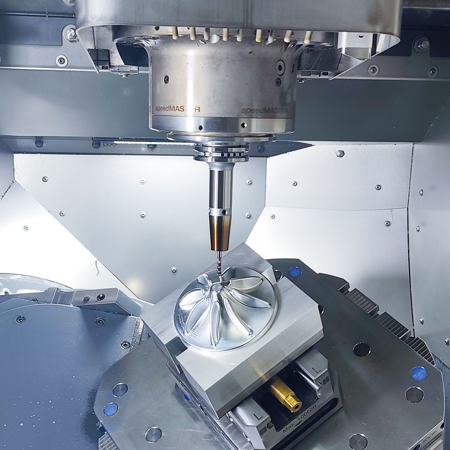 maschne_detail_1225 maschne_detail_1225